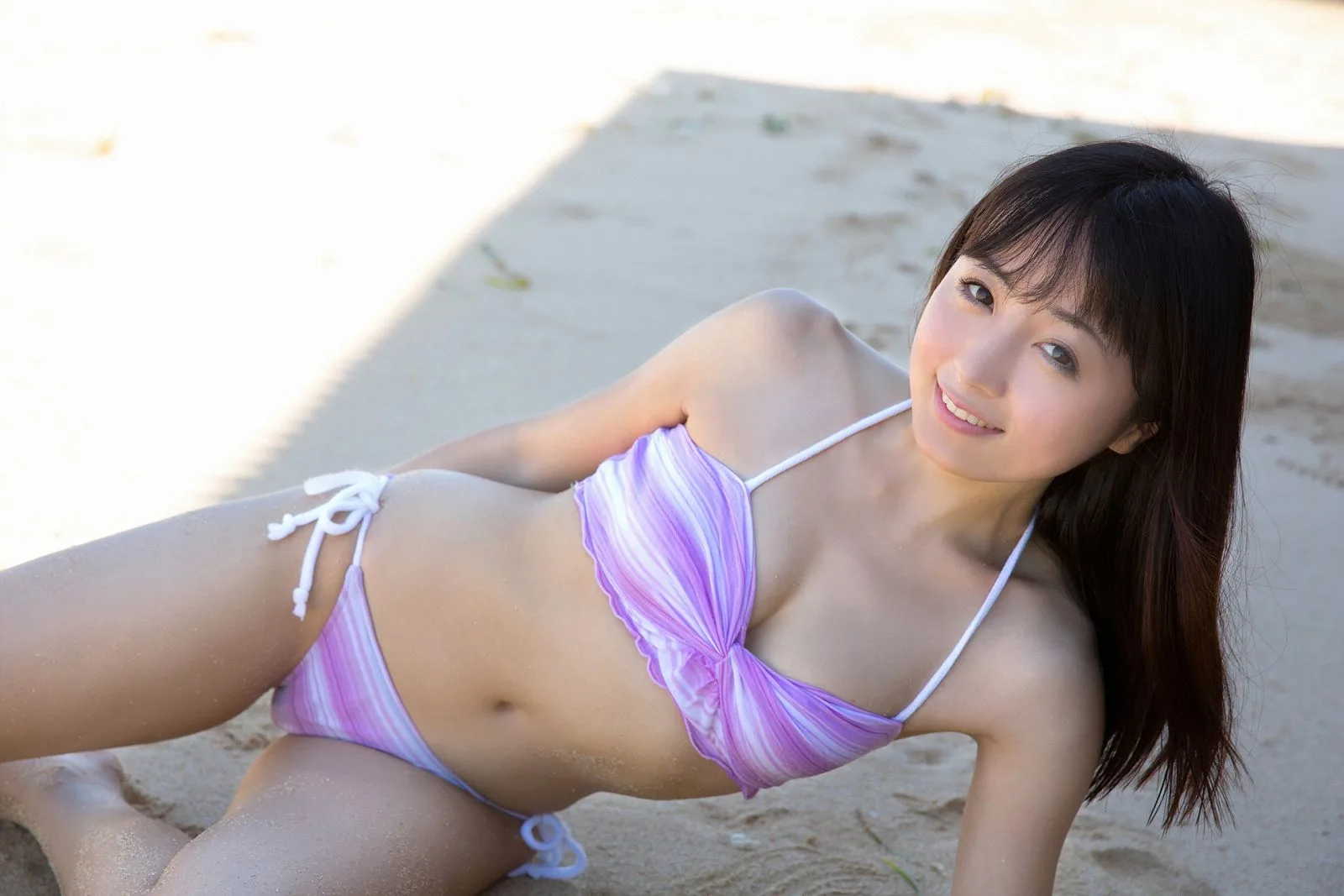 [YS Web] Vol.566 "Vẻ đẹp của cô gái tài năng... Ran れます" của Tani Ichiba. 》Album ảnh - 44