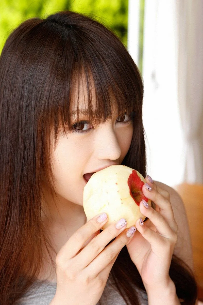 [WBGC] Album ảnh số 103 Shiho - 125