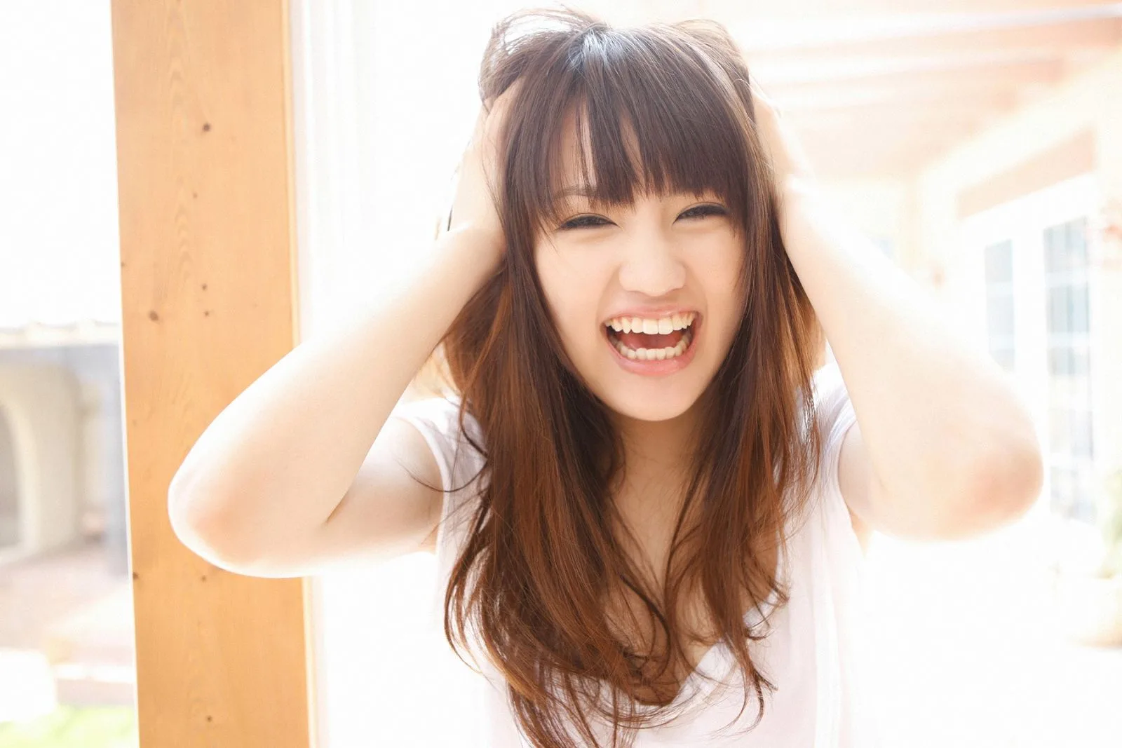 [WBGC] Album ảnh số 103 Shiho - 150