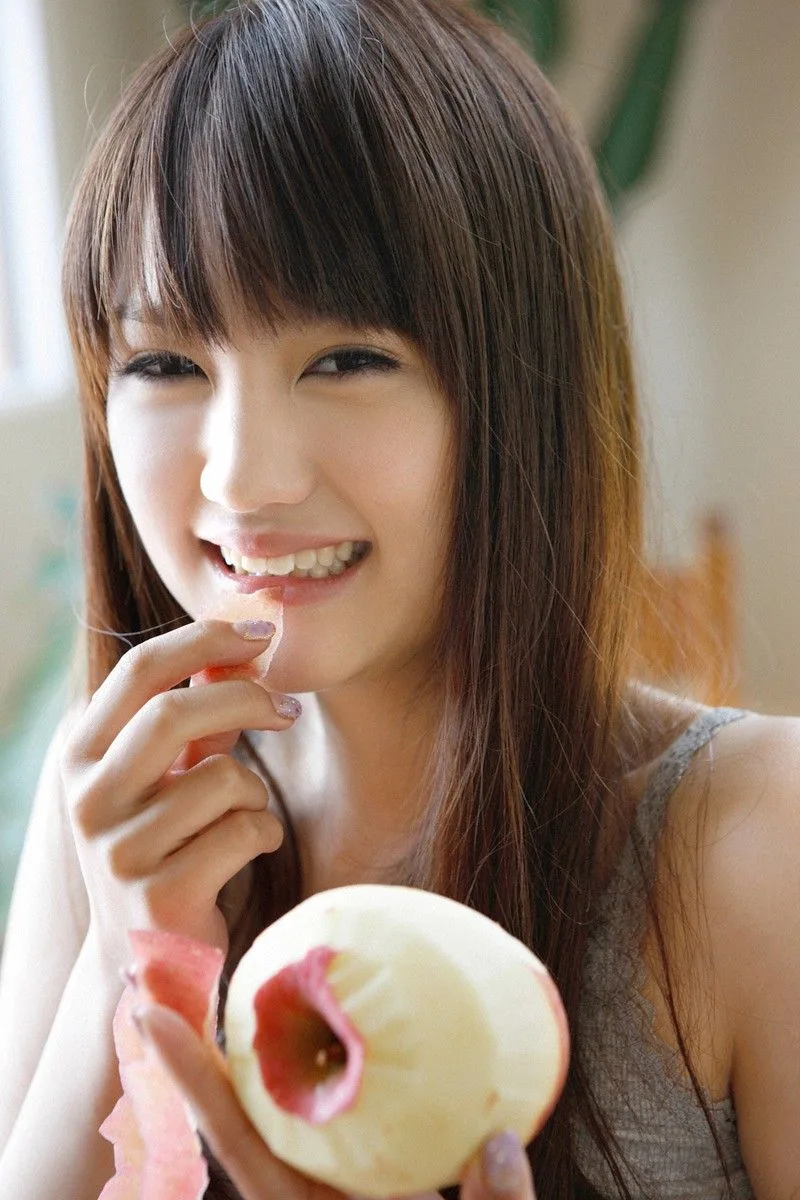 [WBGC] Album ảnh số 103 Shiho - 122