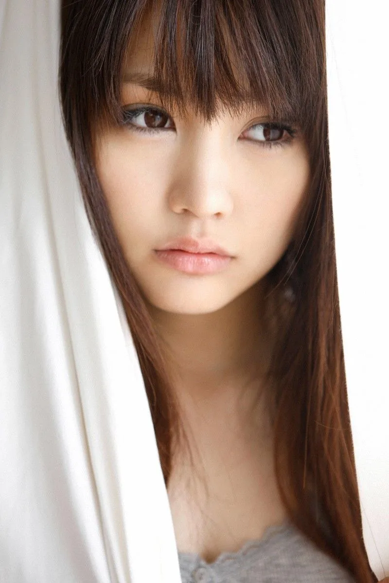 [WBGC] Album ảnh số 103 Shiho - 129