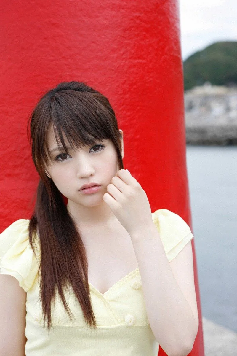 [WBGC] Album ảnh số 103 Shiho - 38