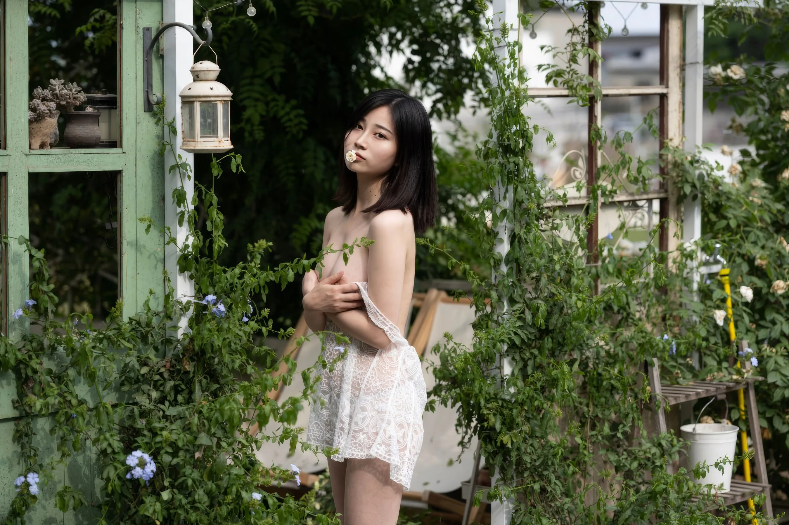 Áo choàng quốc gia, khóa học hè năm 2010 - 49