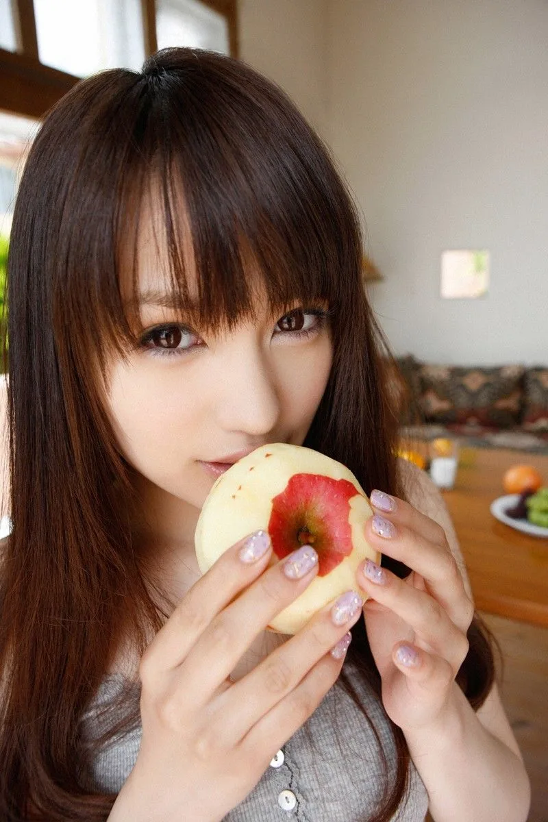 [WBGC] Album ảnh số 103 Shiho - 124
