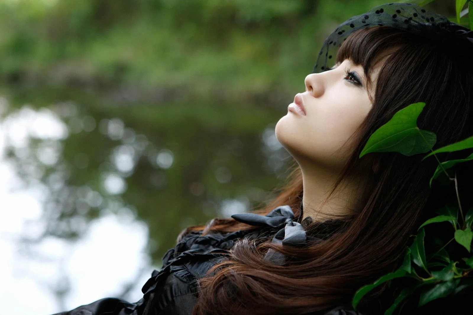 [WBGC] Album ảnh số 103 Shiho - 55