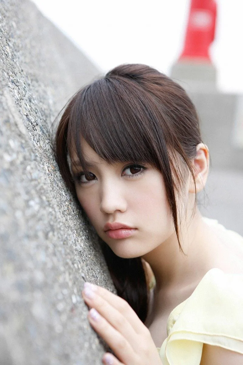 [WBGC] Album ảnh số 103 Shiho - 40