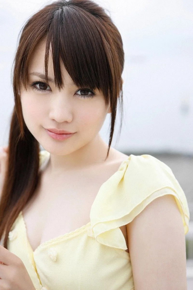 [WBGC] Album ảnh số 103 Shiho - 48