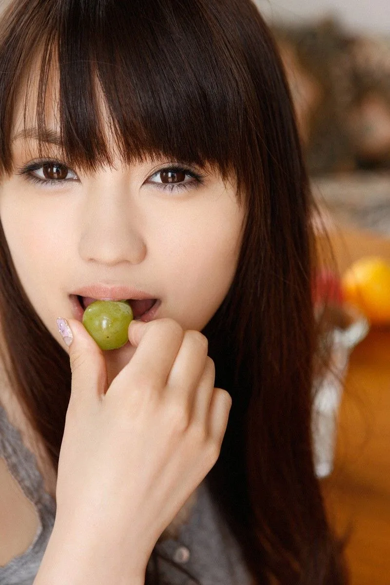 [WBGC] Album ảnh số 103 Shiho - 113
