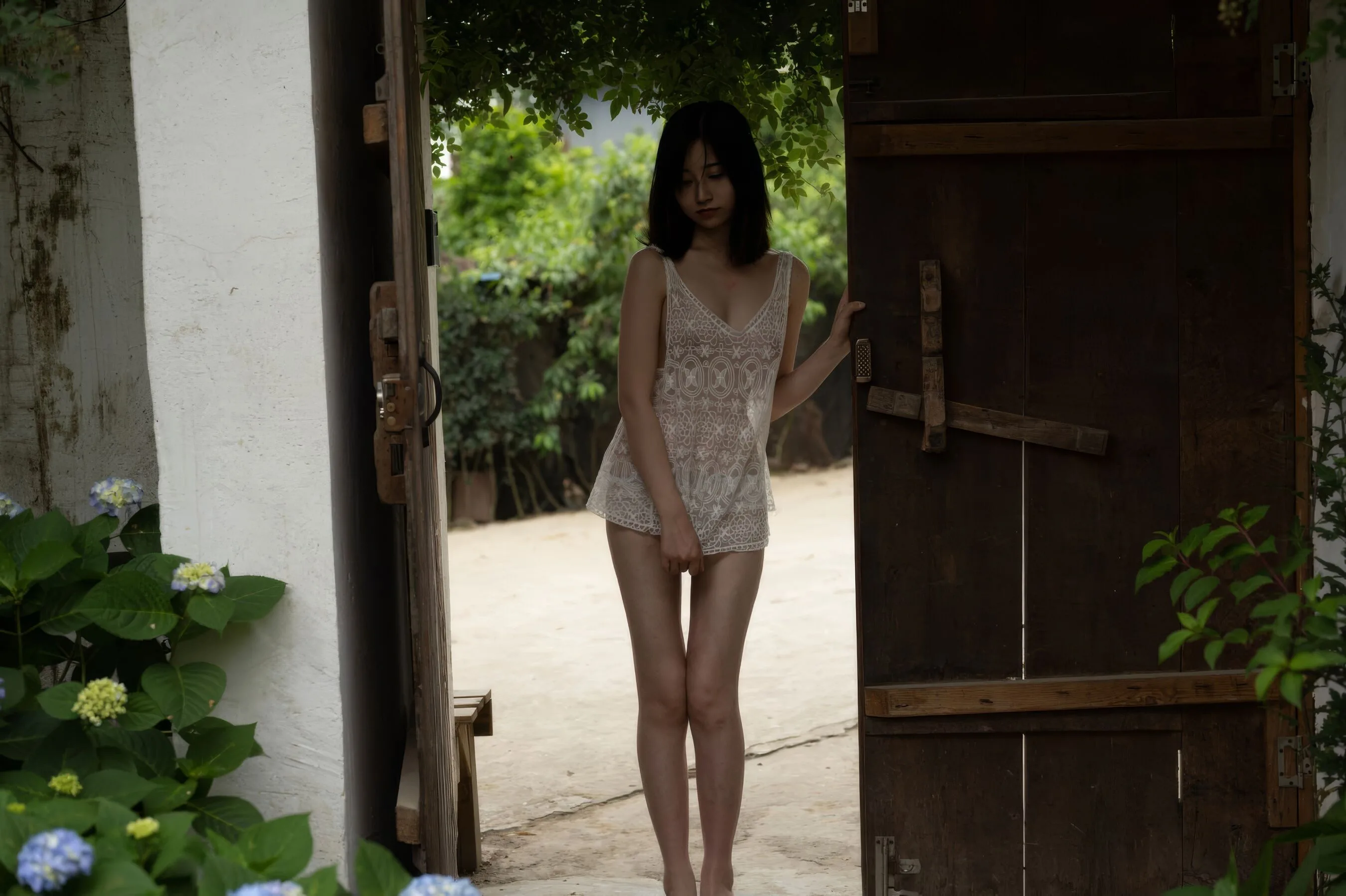 Áo choàng quốc gia, khóa học hè năm 2010 - 7