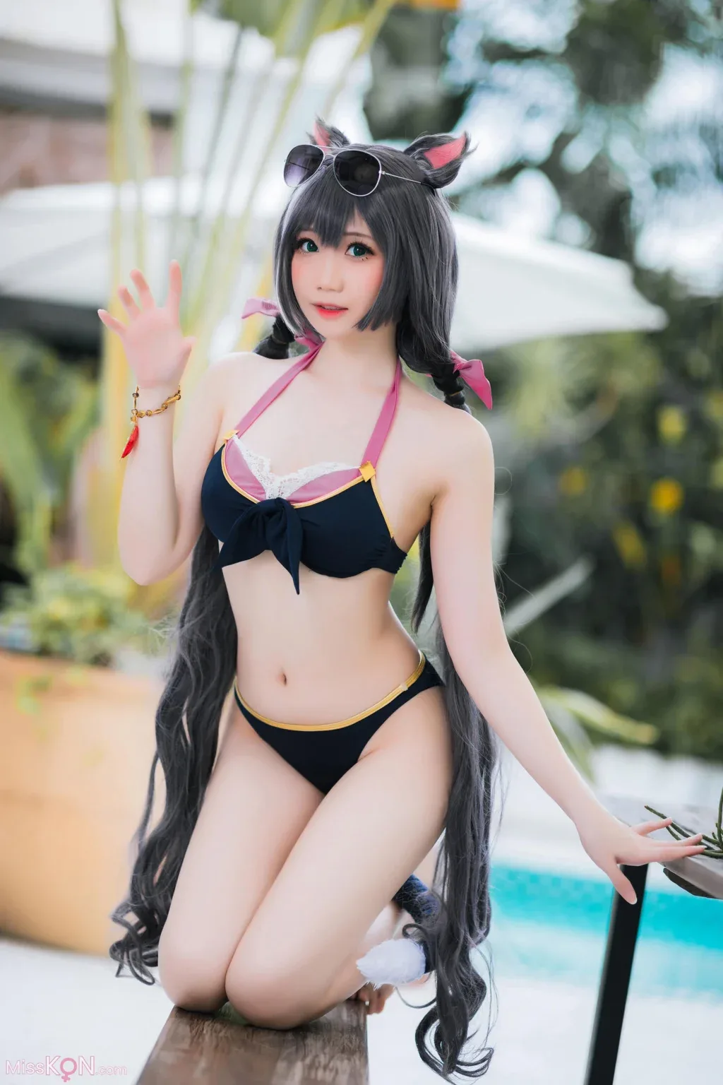 Irina Meyer – Robin - 45