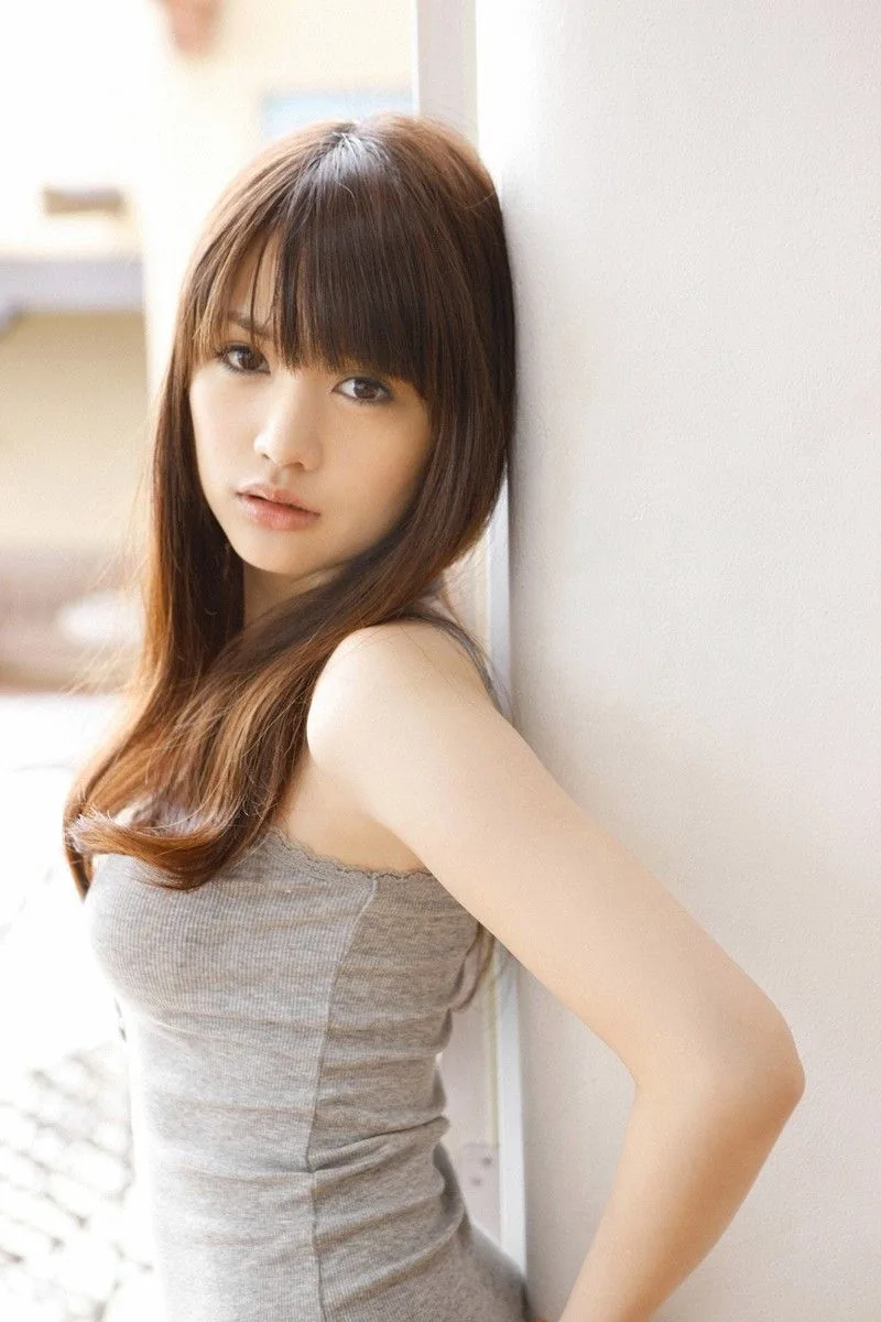 [WBGC] Album ảnh số 103 Shiho - 103