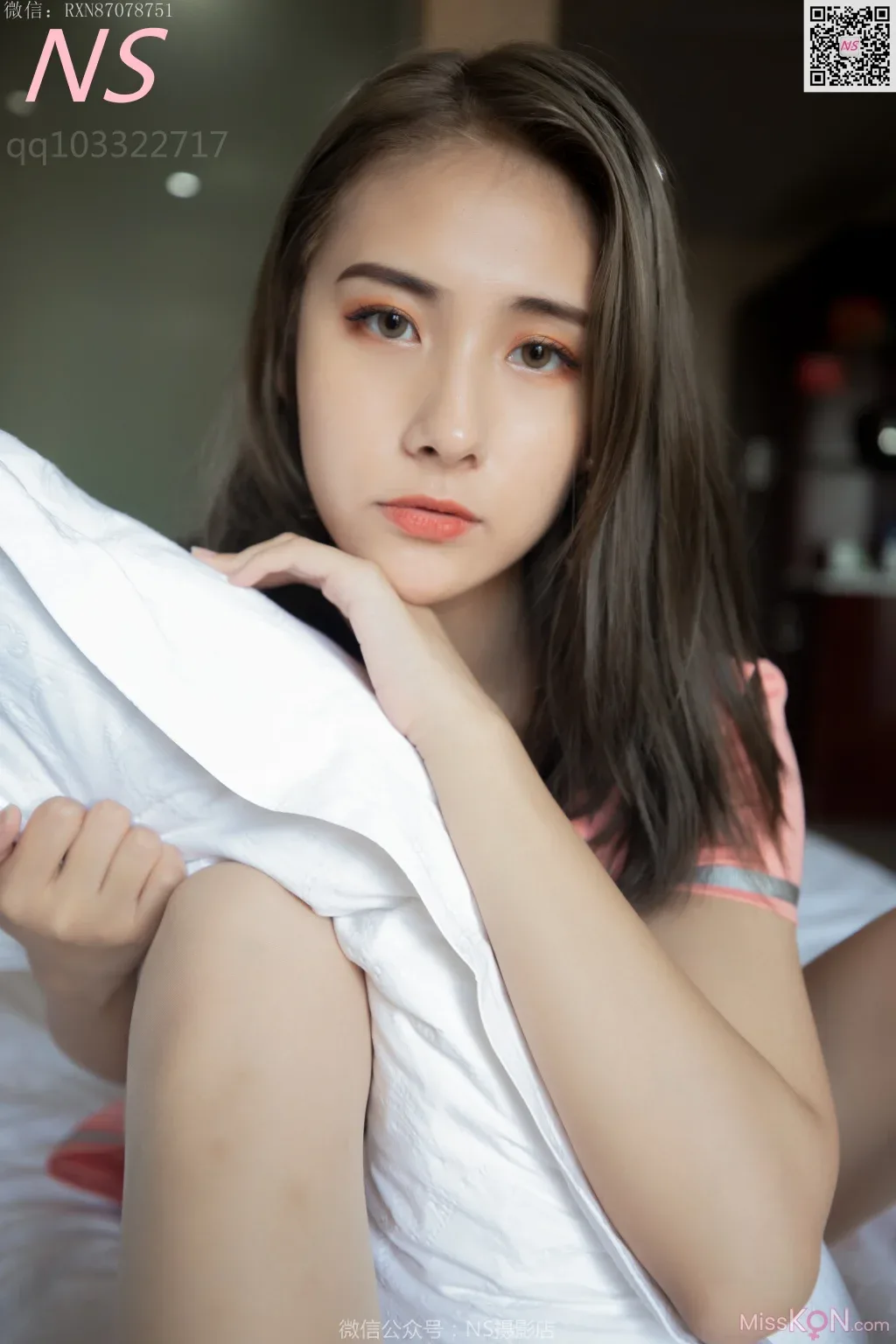 [Ấn tượng Yuu] Số 063: Tình yêu Xiao - 42