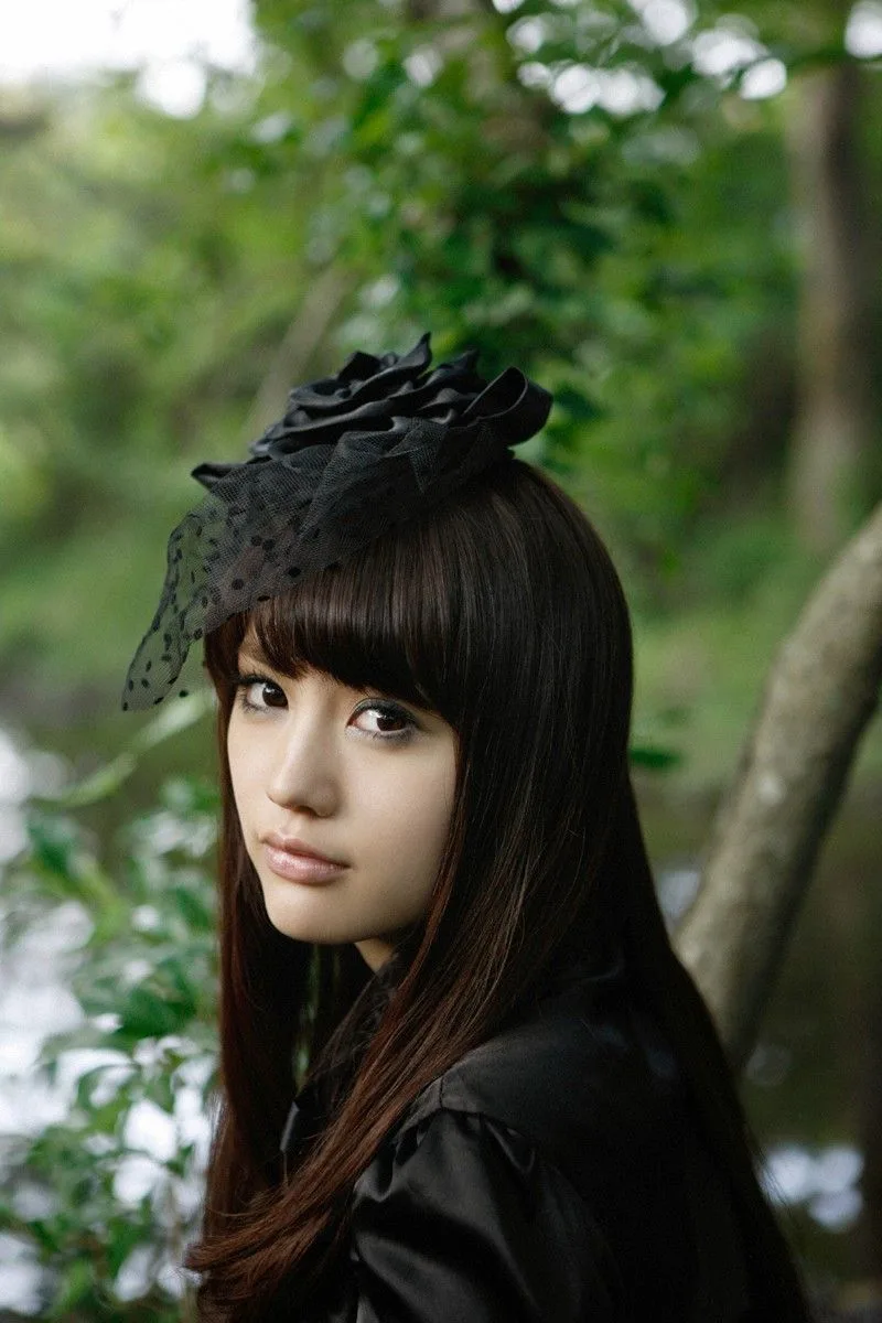 [WBGC] Album ảnh số 103 Shiho - 58
