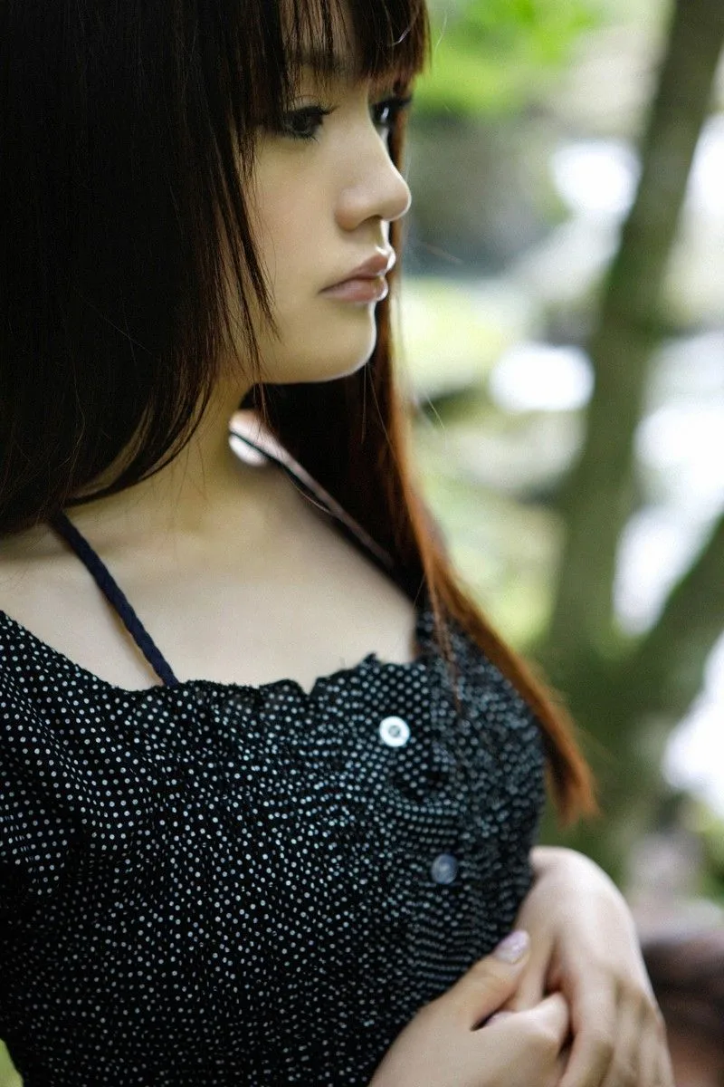 [WBGC] Album ảnh số 103 Shiho - 69