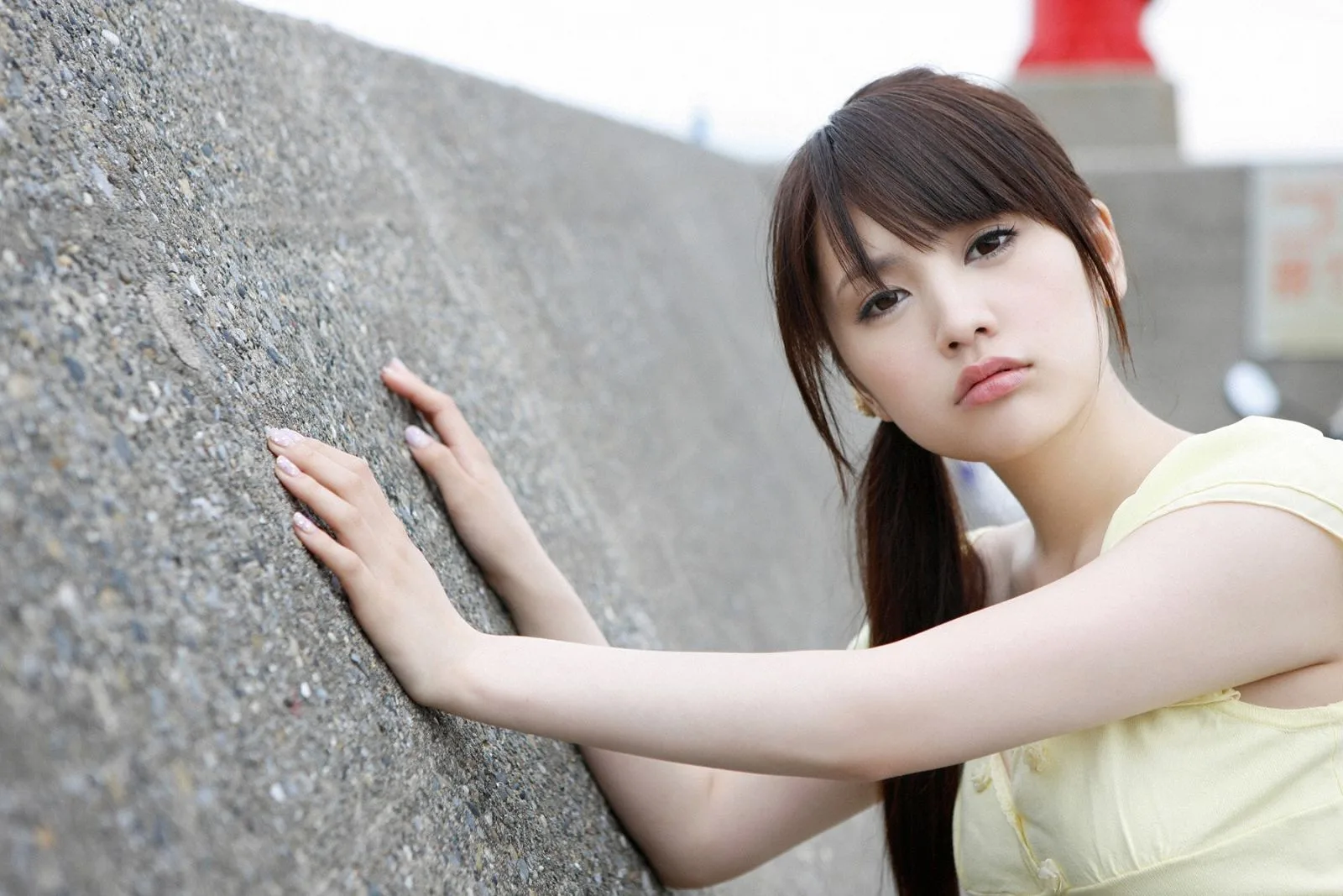 [WBGC] Album ảnh số 103 Shiho - 44