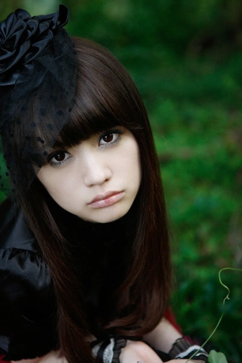 [WBGC] Album ảnh số 103 Shiho - 57