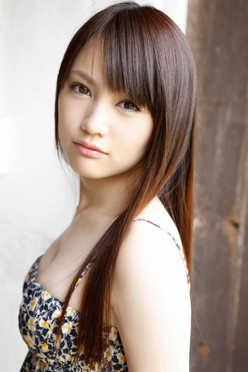 [WBGC] Album ảnh số 103 Shiho - 9