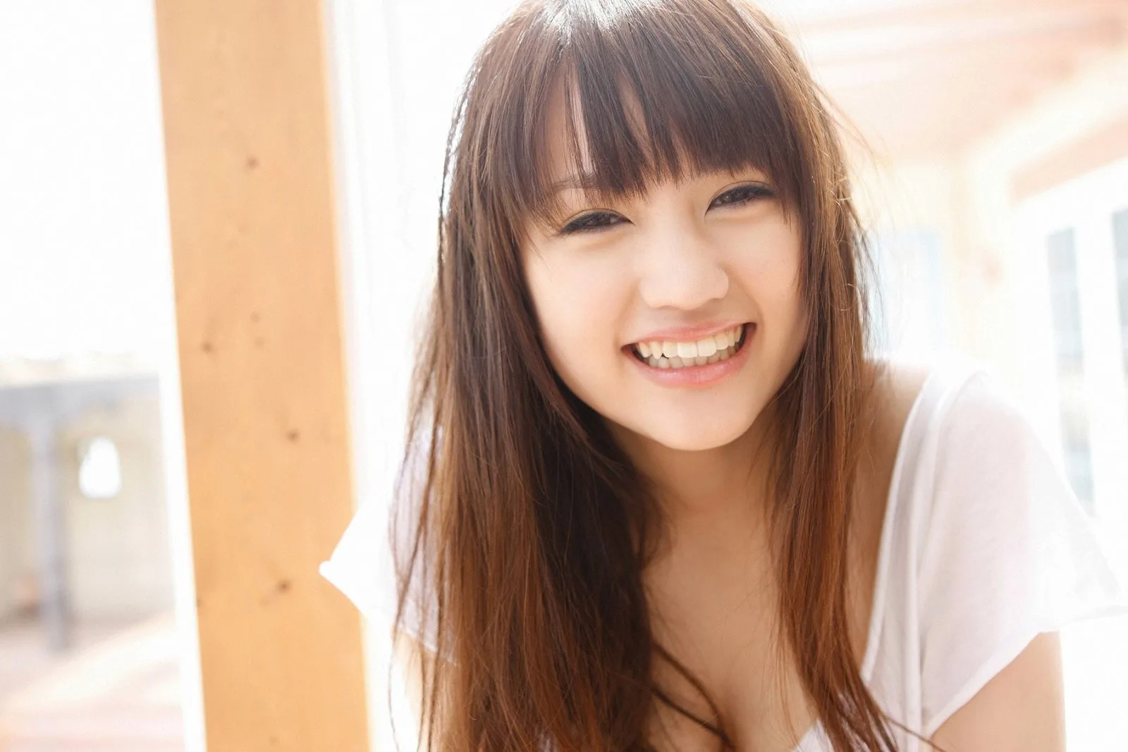 [WBGC] Album ảnh số 103 Shiho - 152