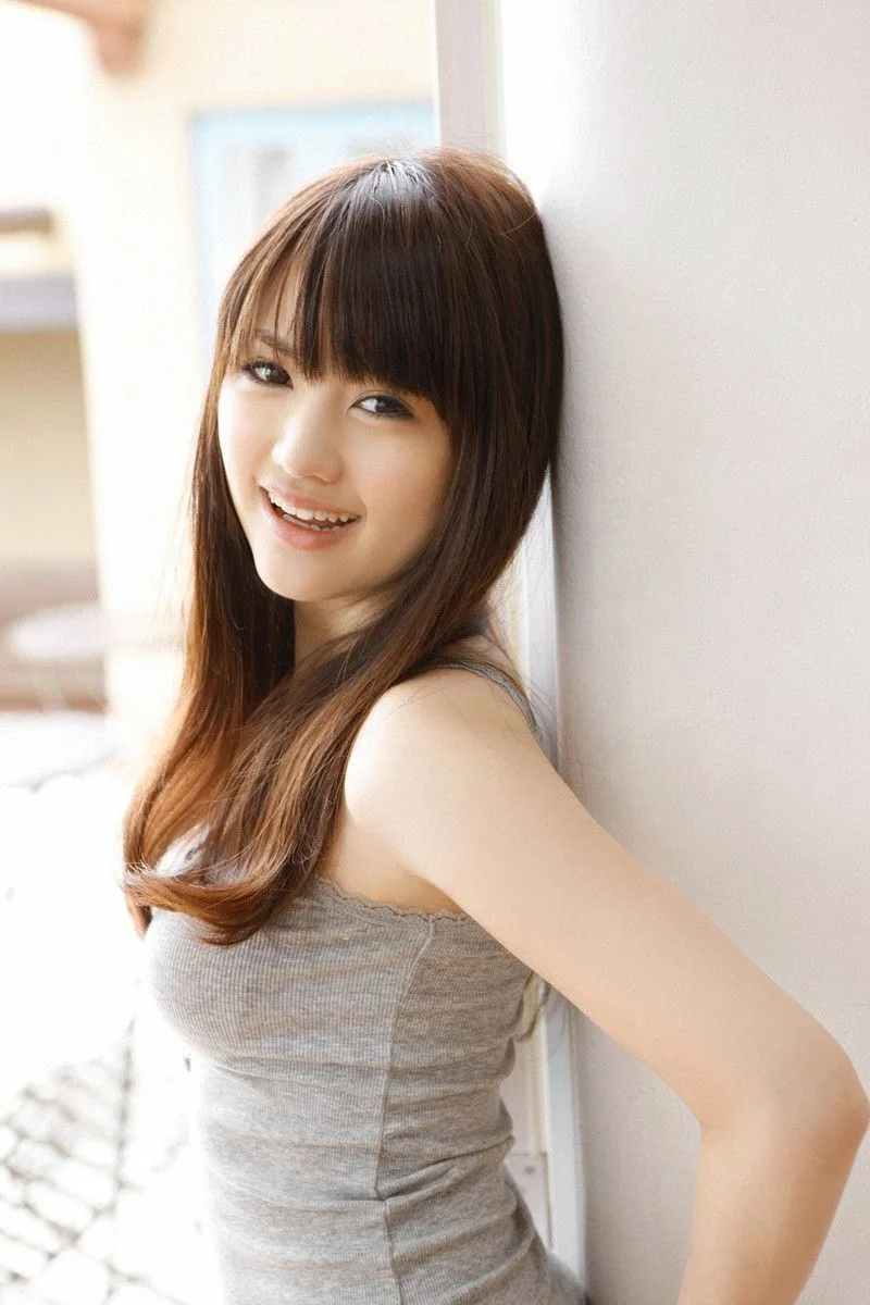 [WBGC] Album ảnh số 103 Shiho - 102