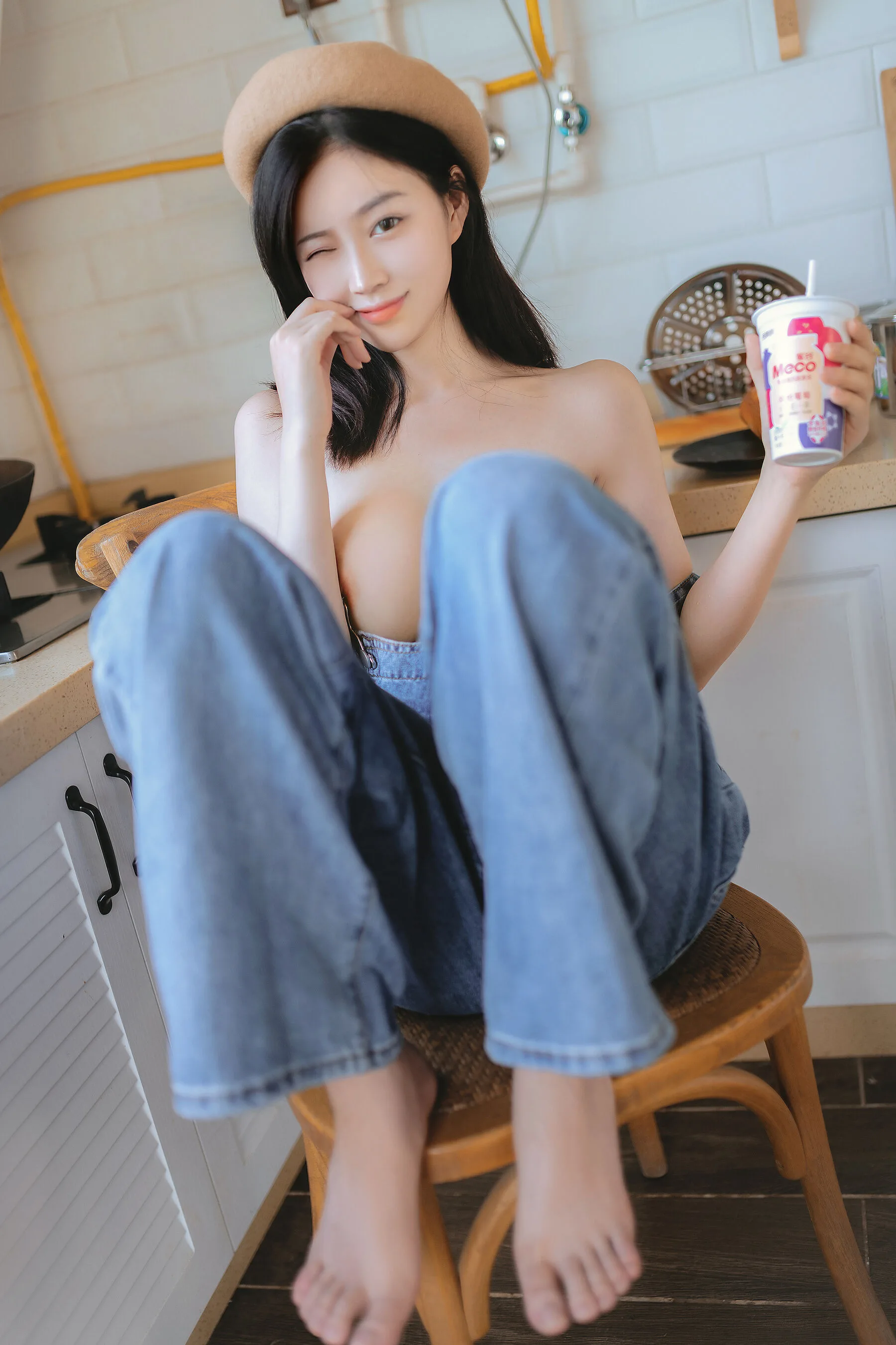 áo choàng quốc gia - 28
