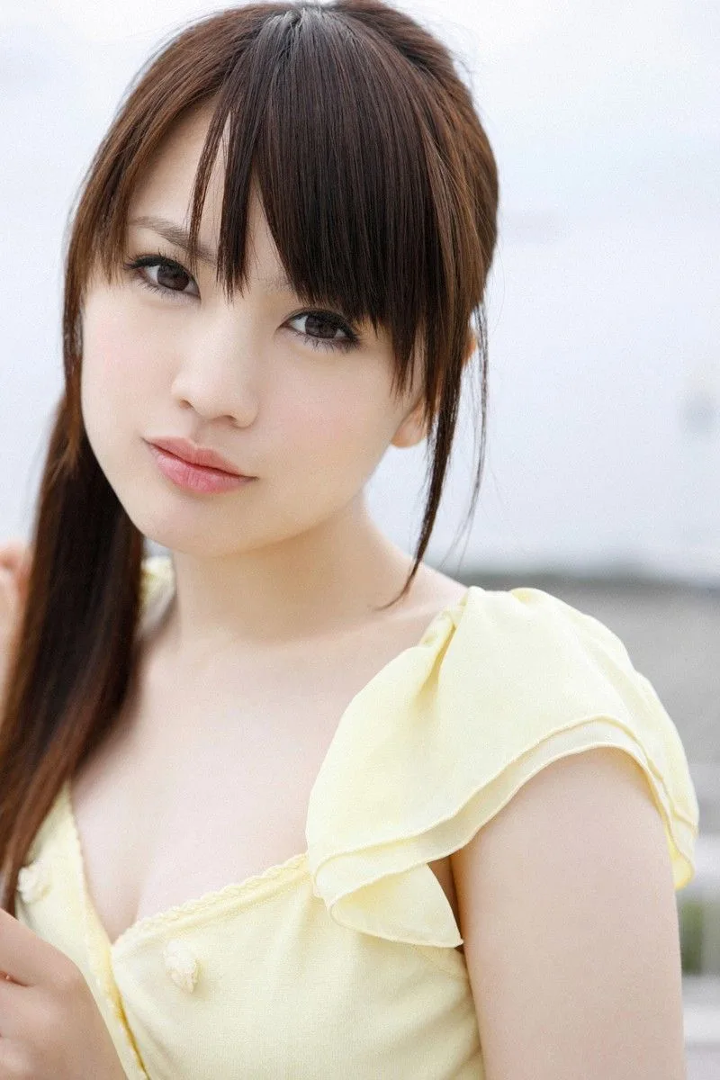 [WBGC] Album ảnh số 103 Shiho - 47