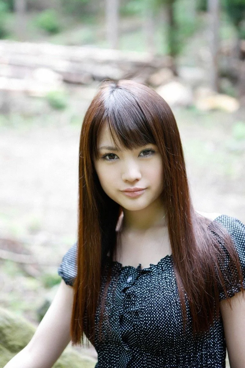 [WBGC] Album ảnh số 103 Shiho - 64
