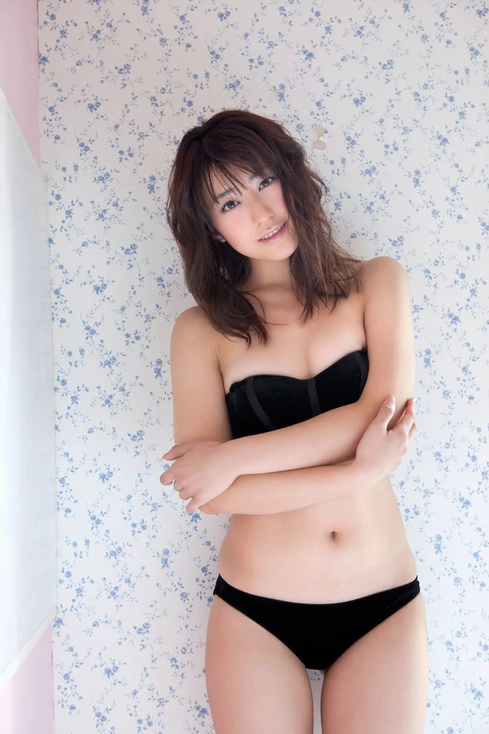[YSWeb] Tập 437 "Nóng bỏng của những cô gái tài năng" của Kuroda YusaiSHOT!》Album ảnh - 70