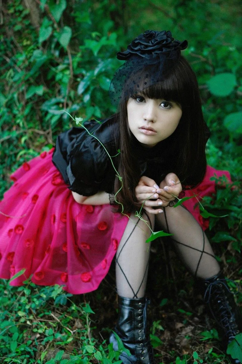 [WBGC] Album ảnh số 103 Shiho - 56