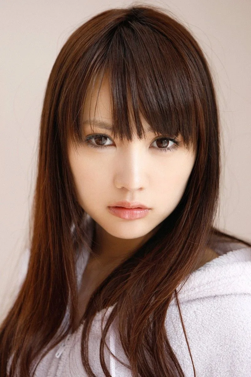 [WBGC] Album ảnh số 103 Shiho - 153