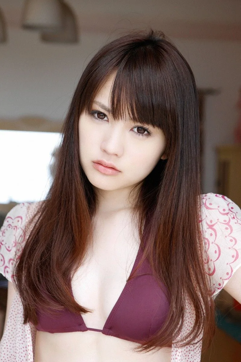 [WBGC] Album ảnh số 103 Shiho - 164