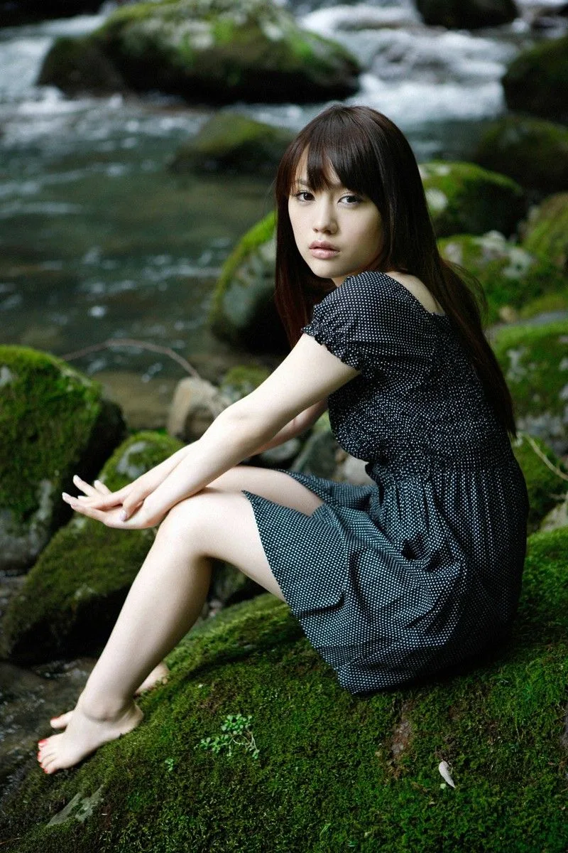 [WBGC] Album ảnh số 103 Shiho - 67