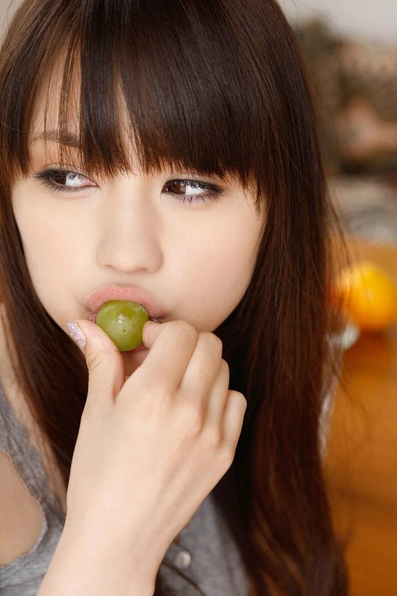 [WBGC] Album ảnh số 103 Shiho - 114