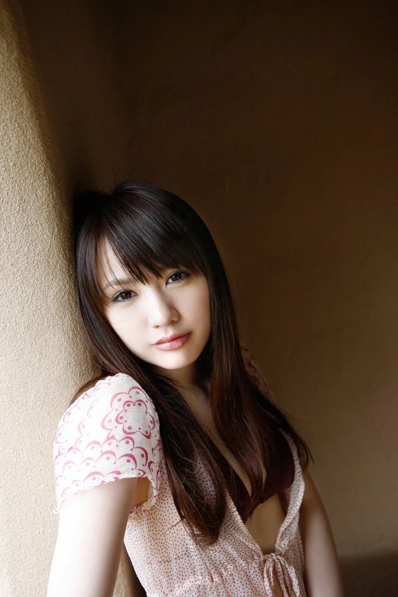 [WBGC] Album ảnh số 103 Shiho - 160