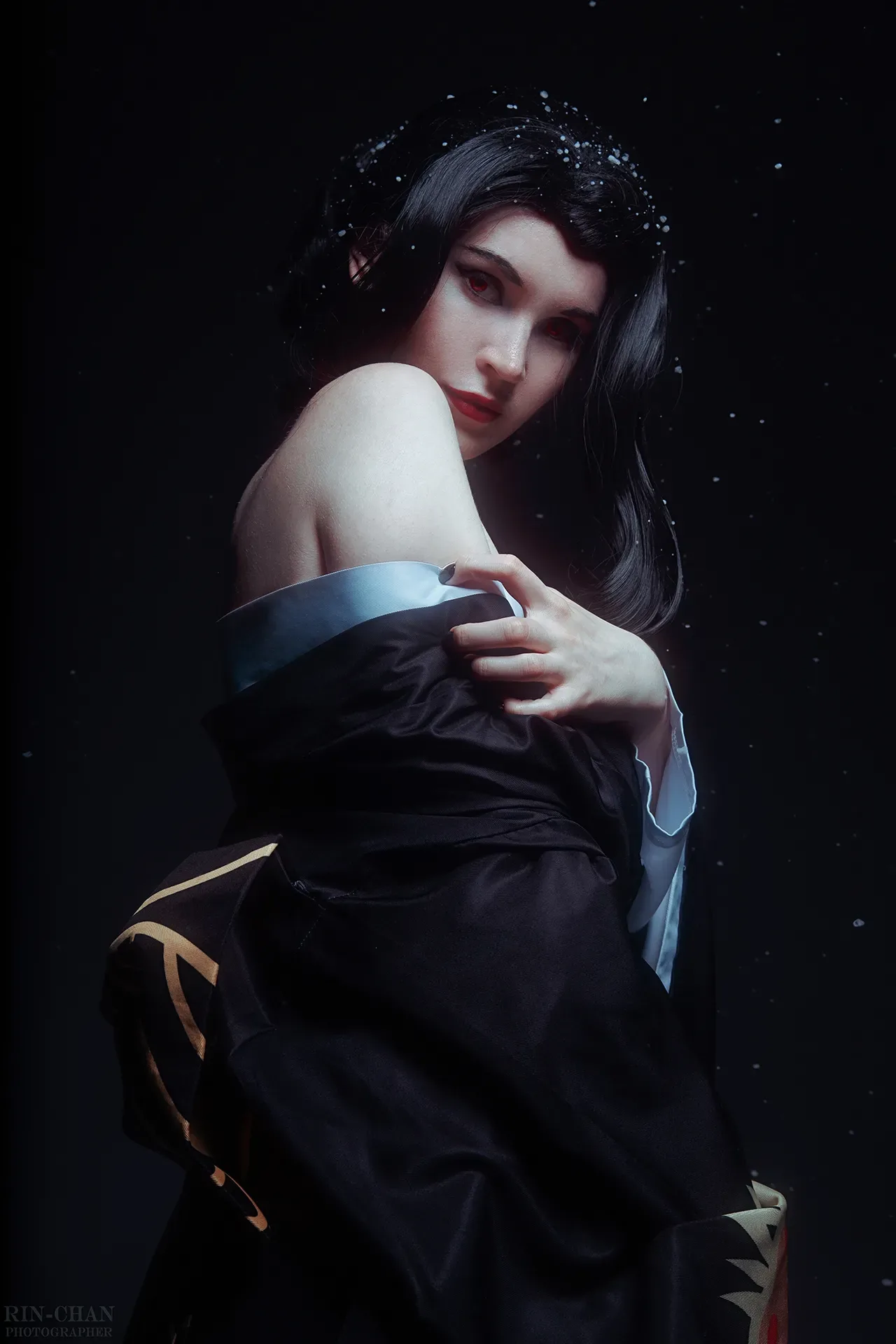 Lera Himera – 2B - 26