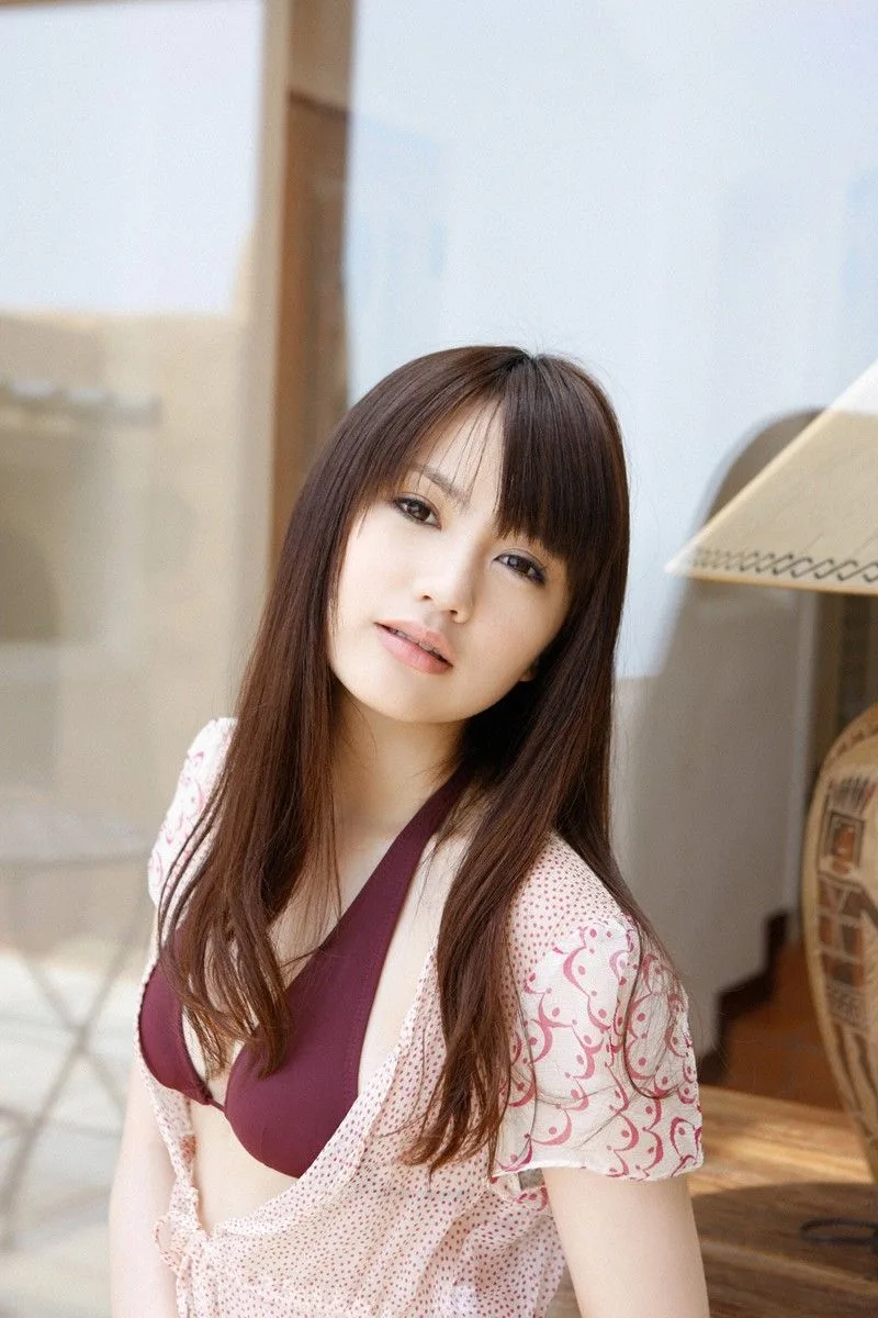 [WBGC] Album ảnh số 103 Shiho - 155