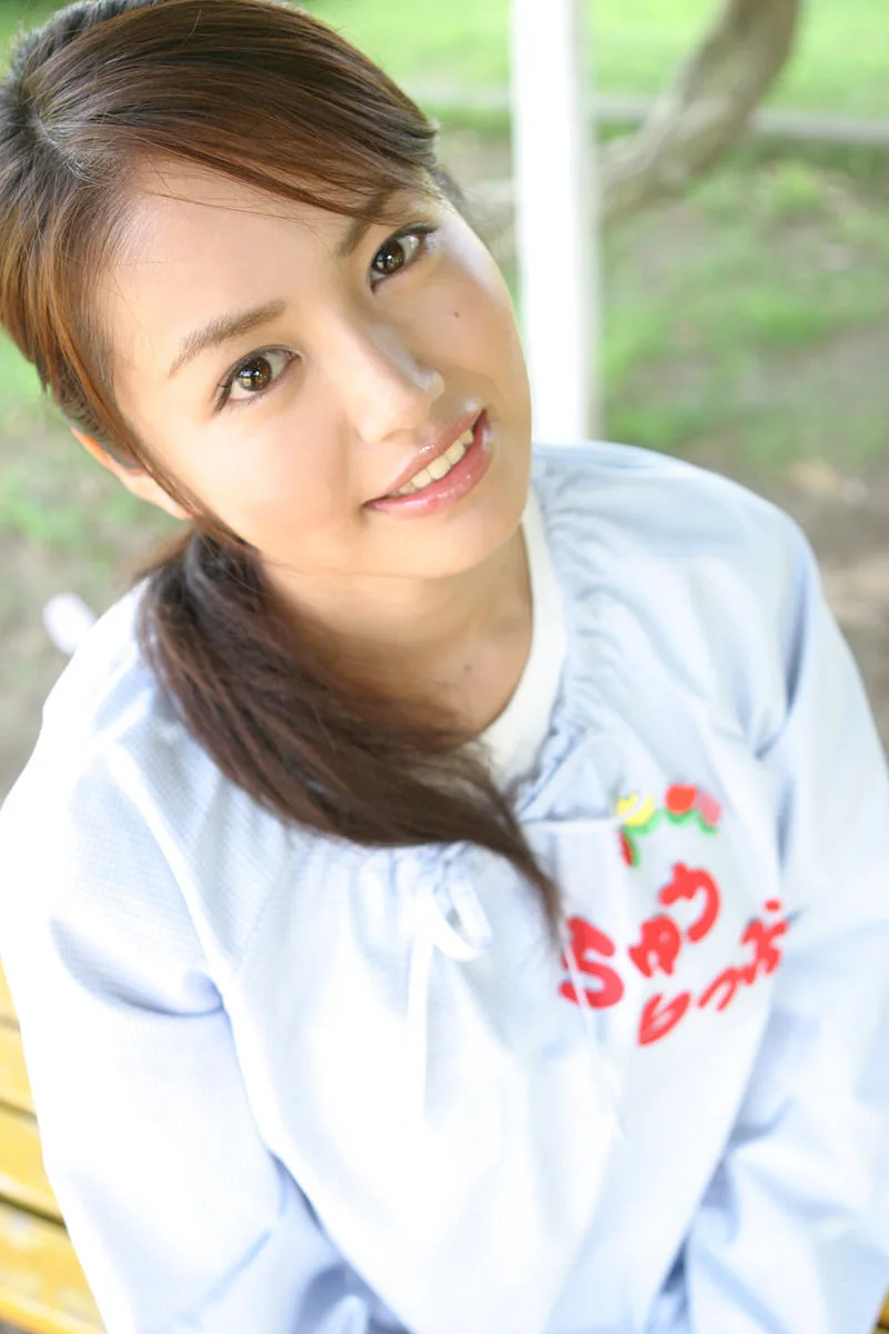 [Mặt trước] Album ảnh "Nguồn gốc" của Sayaka Isoyama - 3