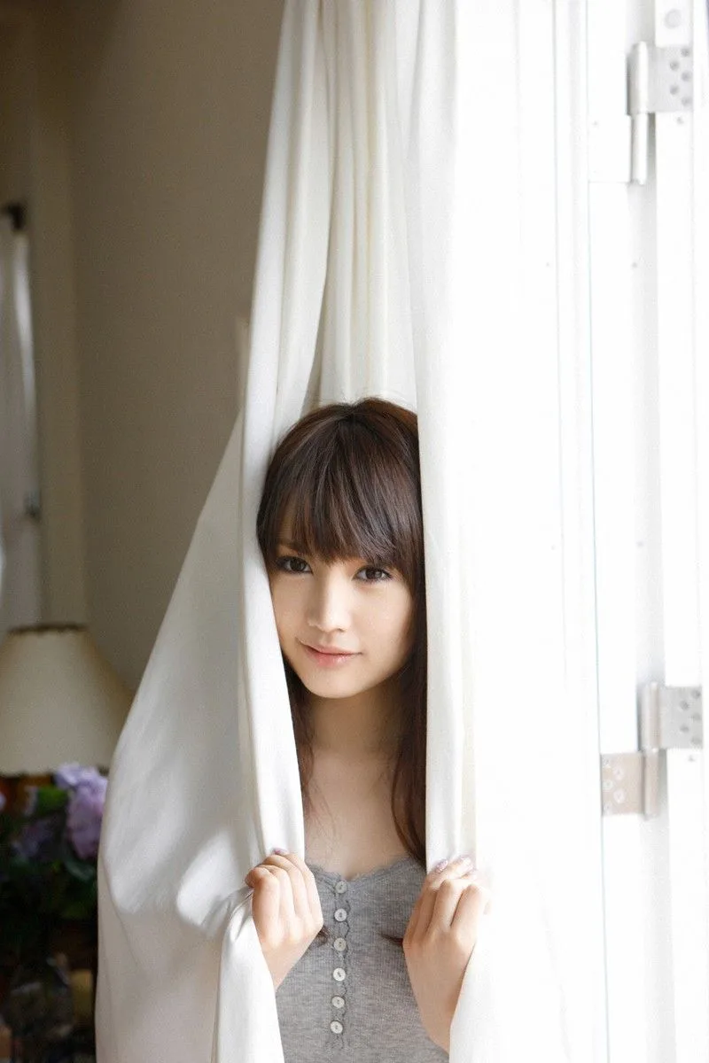 [WBGC] Album ảnh số 103 Shiho - 127