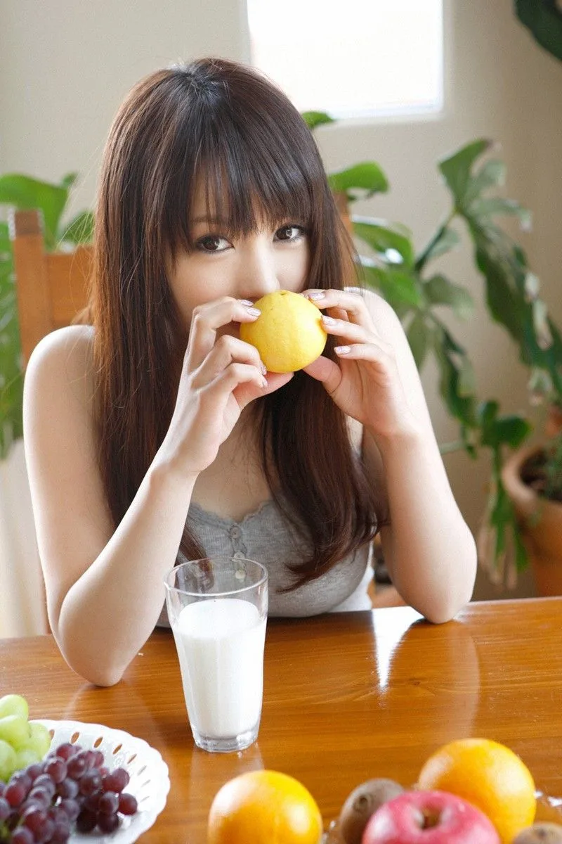 [WBGC] Album ảnh số 103 Shiho - 106