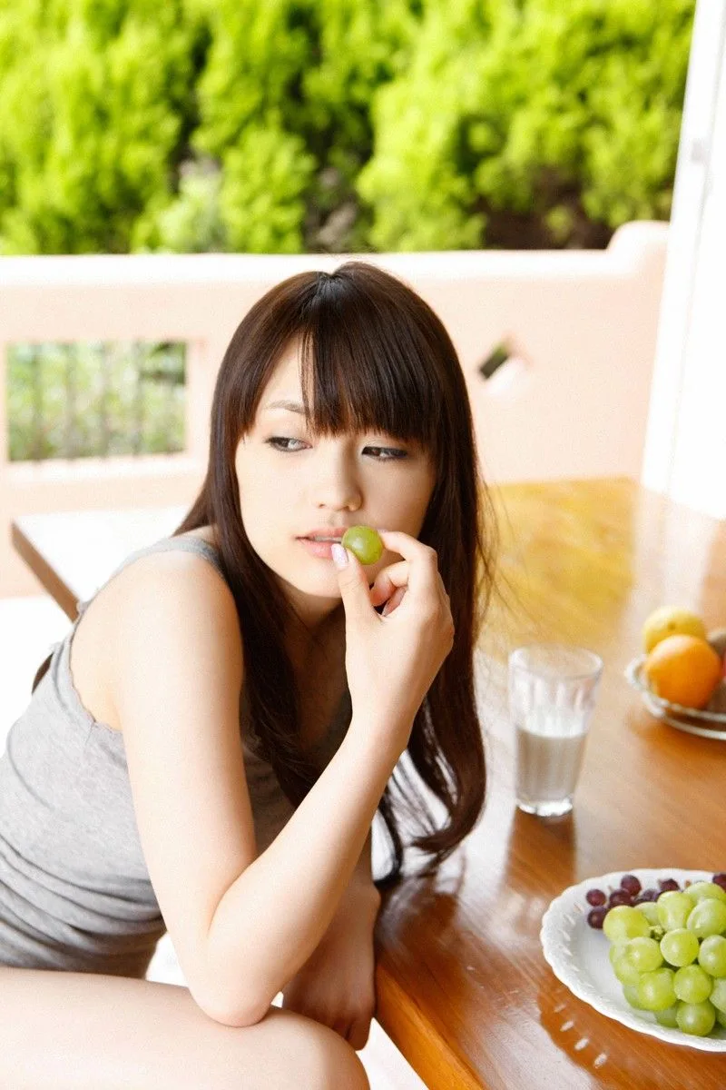 [WBGC] Album ảnh số 103 Shiho - 111