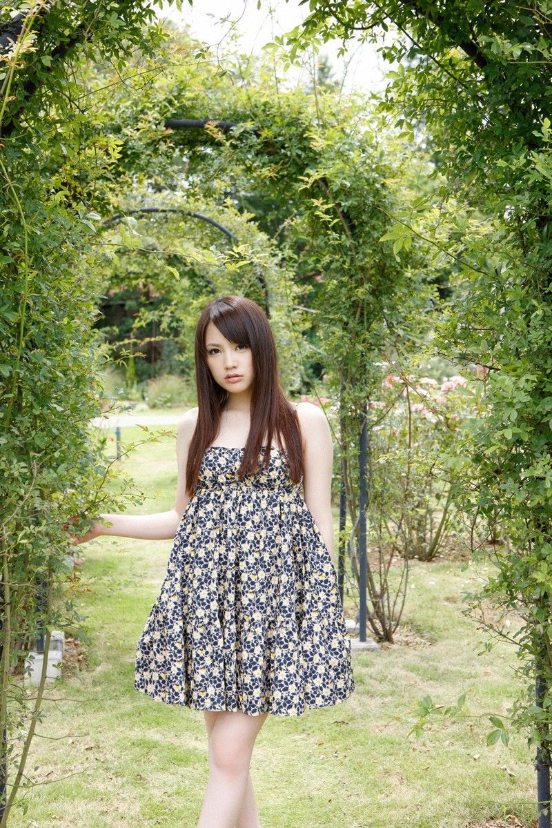 [WBGC] Album ảnh số 103 Shiho - 23