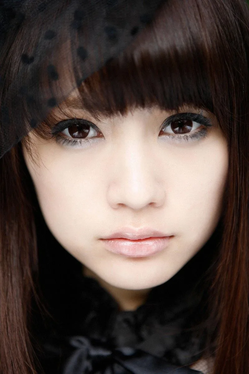 [WBGC] Album ảnh số 103 Shiho - 61