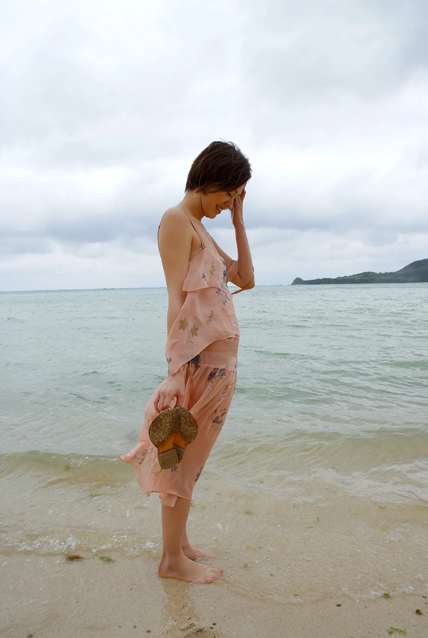 [Image.tv] Album ảnh "Hãy sống tự nhiên" của Asami Reina/Asami Reina - 24