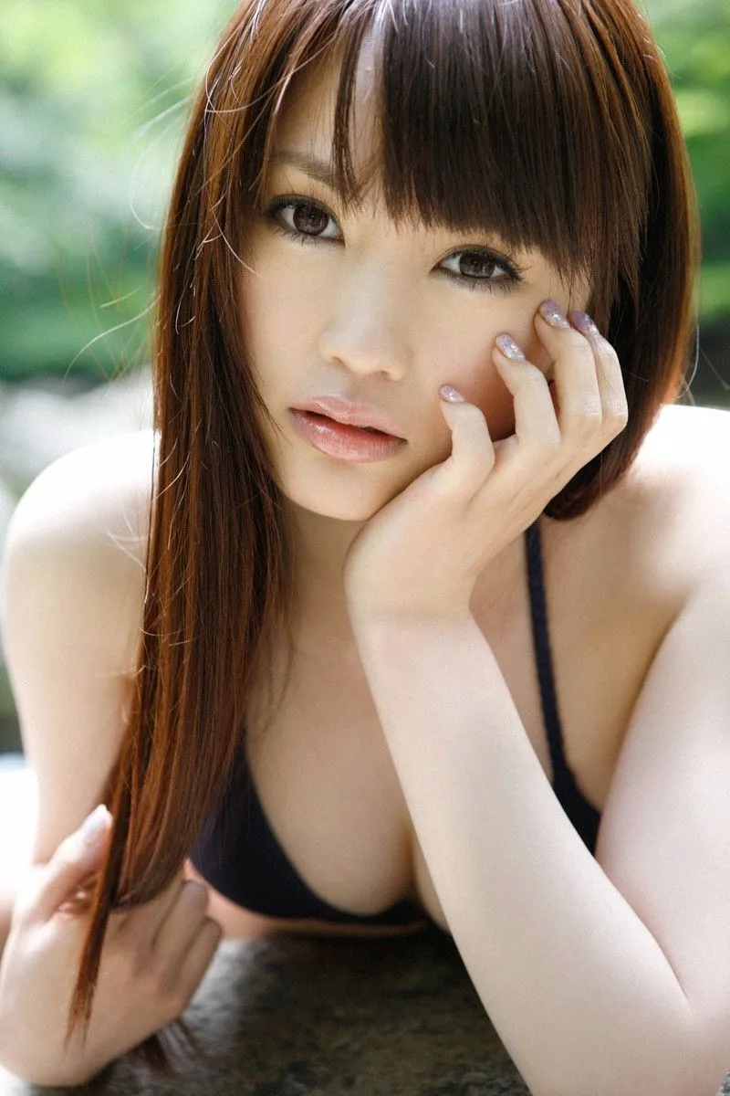 [WBGC] Album ảnh số 103 Shiho - 89
