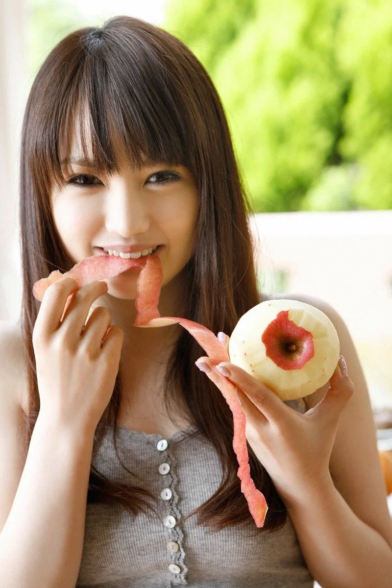 [WBGC] Album ảnh số 103 Shiho - 120