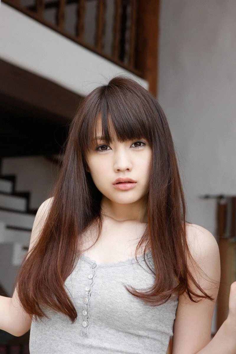 [WBGC] Album ảnh số 103 Shiho - 99