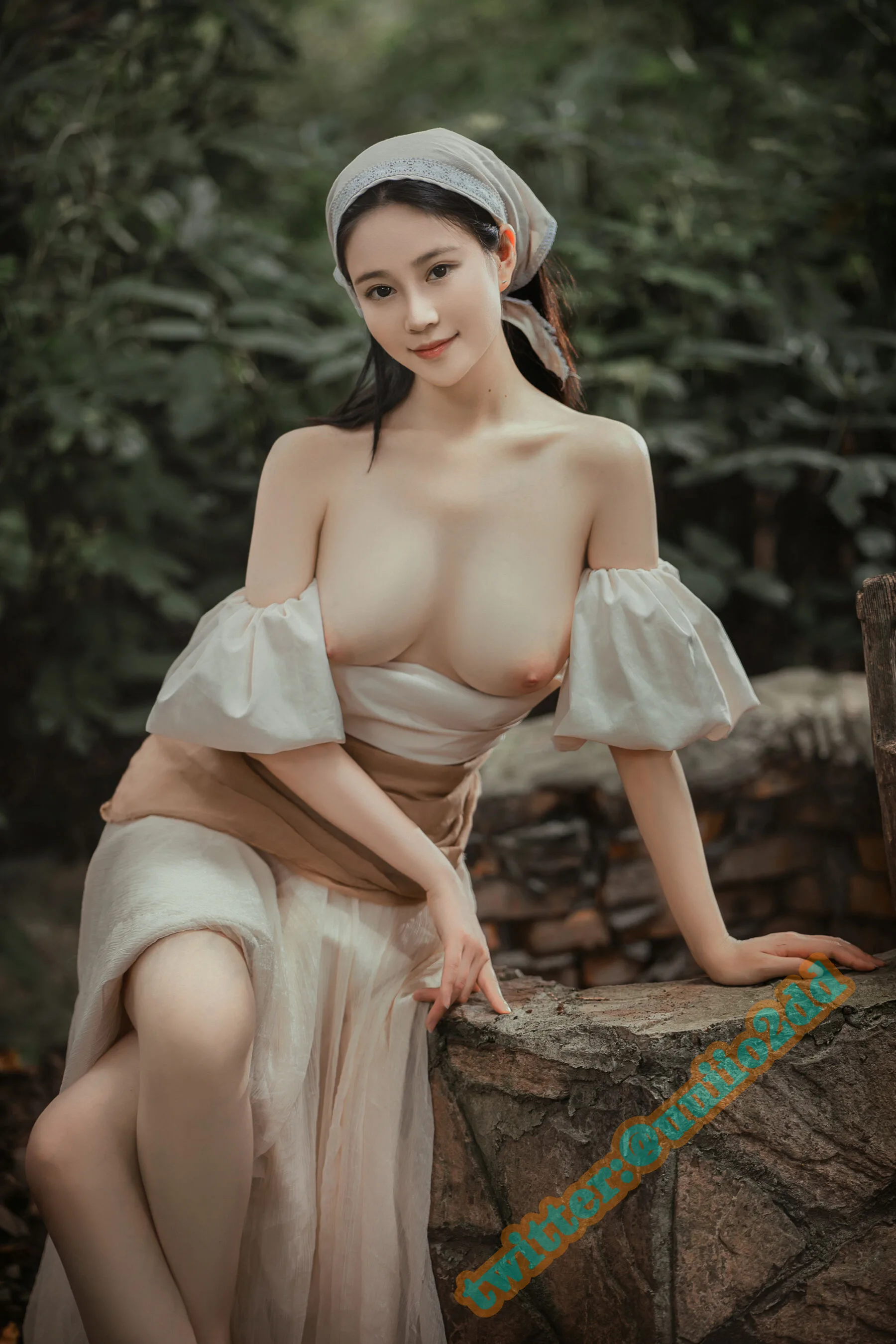 Áo choàng quốc gia, tháng 7 năm 2012 - 51