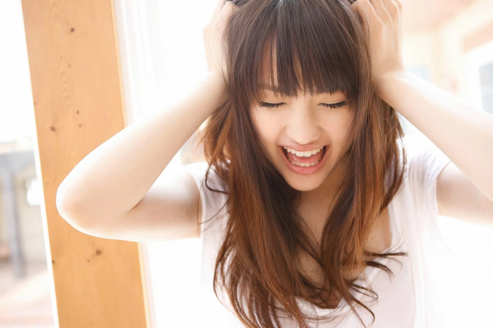 [WBGC] Album ảnh số 103 Shiho - 151