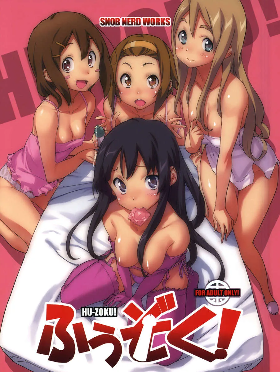 ASIAN4YOU - 30