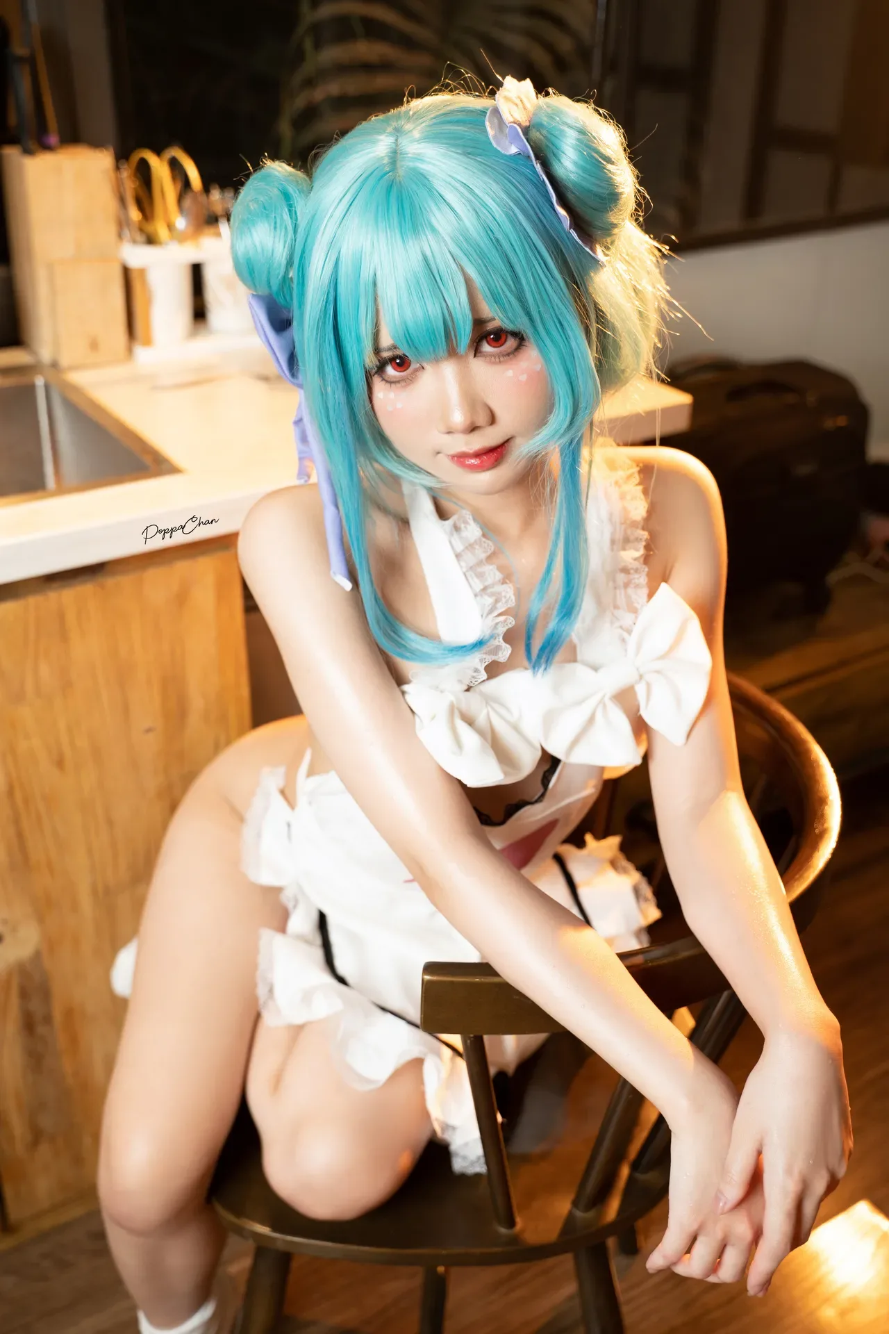 poppachan-Rushia - 3