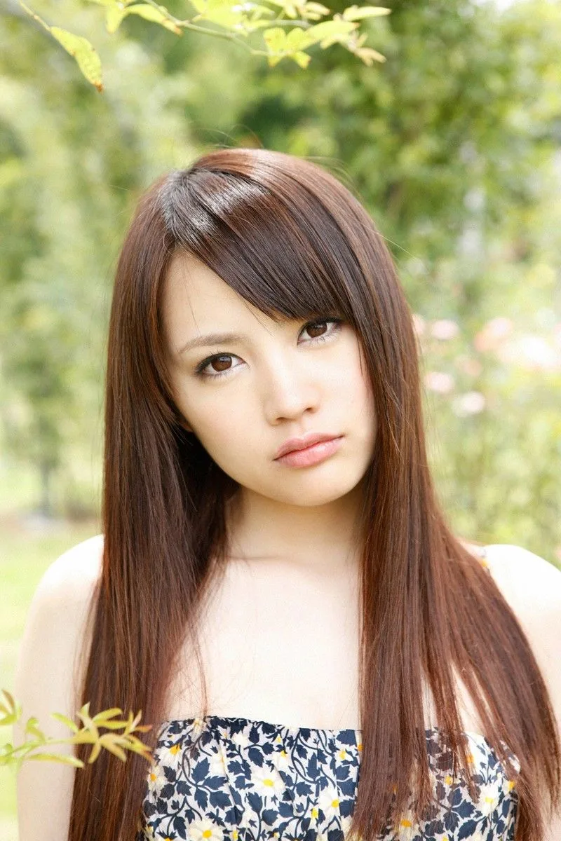[WBGC] Album ảnh số 103 Shiho - 24